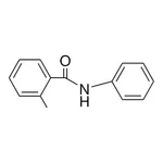 Merck O-TOLUANILIDE