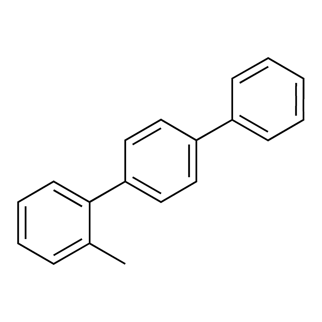 Merck 2-METHYL-P-TERPHENYL-