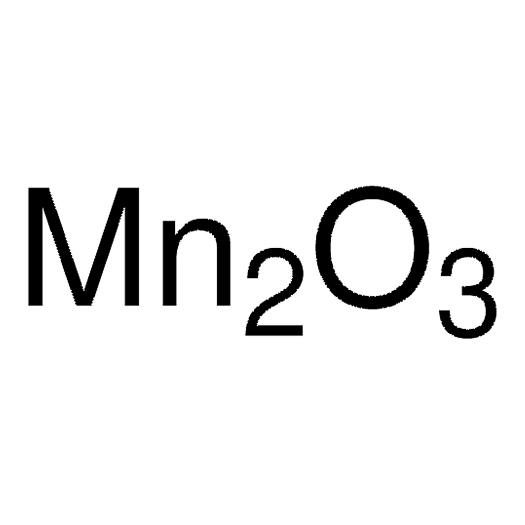 Merck Manganese(III) oxide