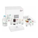 Merck HybriScan(TM)D Legionella pneumophila