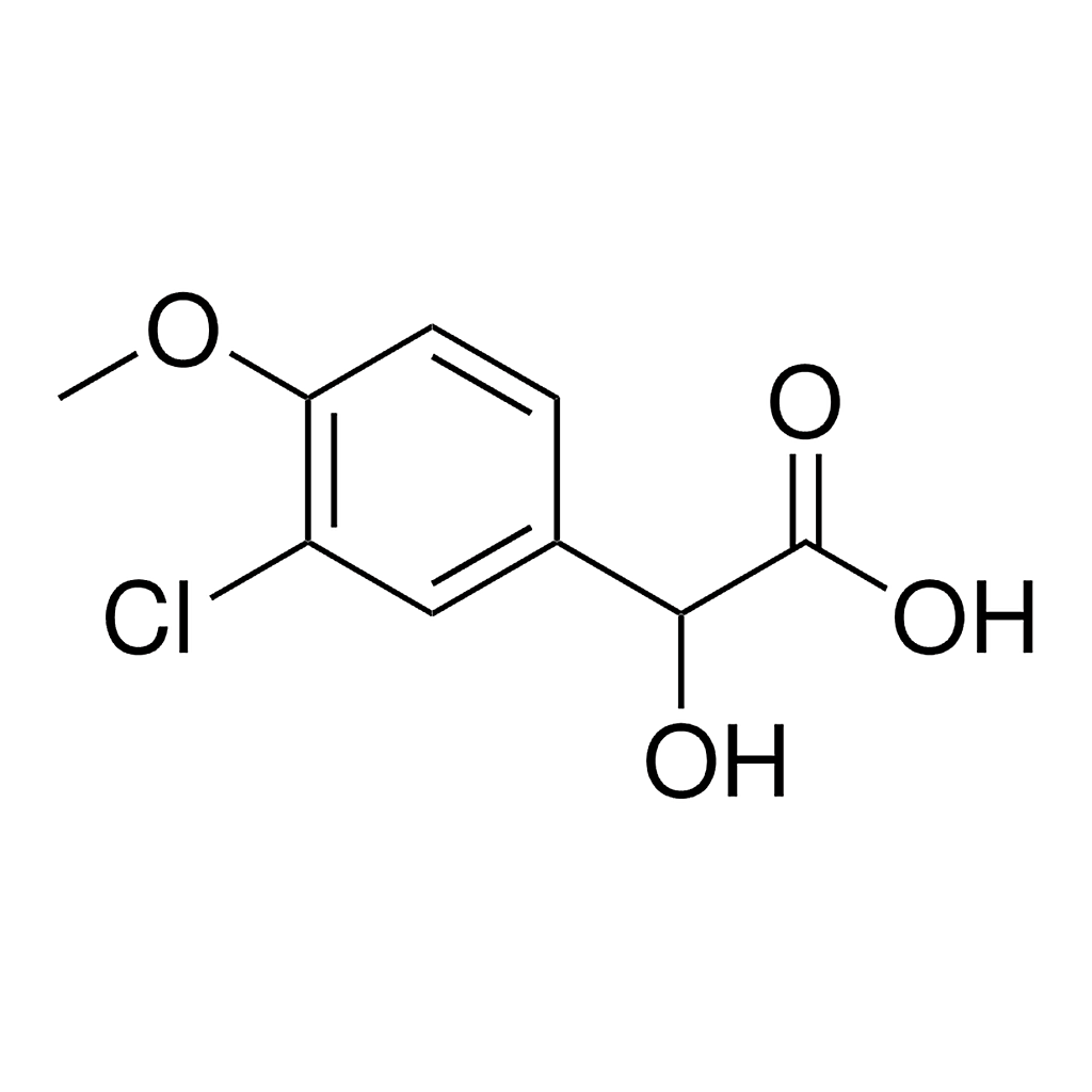 Merck (3-CHLORO-4-METHOXYPHENYL)(HYDRO-