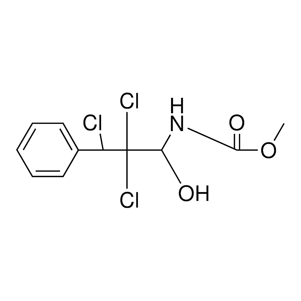 Merck (2,2,3-TRICHLORO-1-HYDROXY-3-PH-