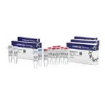 Thermo Fisher Scientific Phusion Hot Start II DNA Polymerase & dNTP Mix (10 mM each)