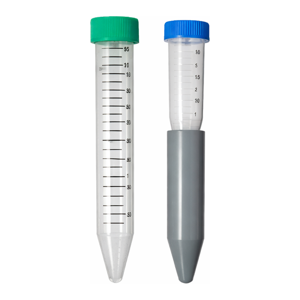 Merck Benchmark Centrifuge Adapter 15 mL rotor to 5 mL tubes