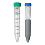Merck Benchmark Centrifuge Adapter 15 mL rotor to 5 mL tubes