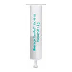 Waters Certified Sep-Pak Alumina A 6 cc Vac Cartridge, 1 g Sorbent per Cartridge, 50-300 µm, 30/pk