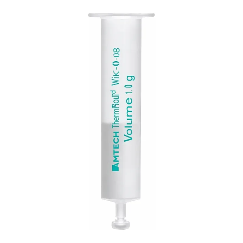 Waters Certified Sep-Pak Alumina A 6 cc Vac Cartridge, 1 g Sorbent per Cartridge, 50-300 µm, 30/pk