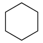 Merck CYCLOHEXANE, FOR HPLC, >=99.9%