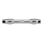 Waters XTerra MS C18 Column, 125Å, 3.5 µm, 2.1 mm X 50 mm, 1/pk