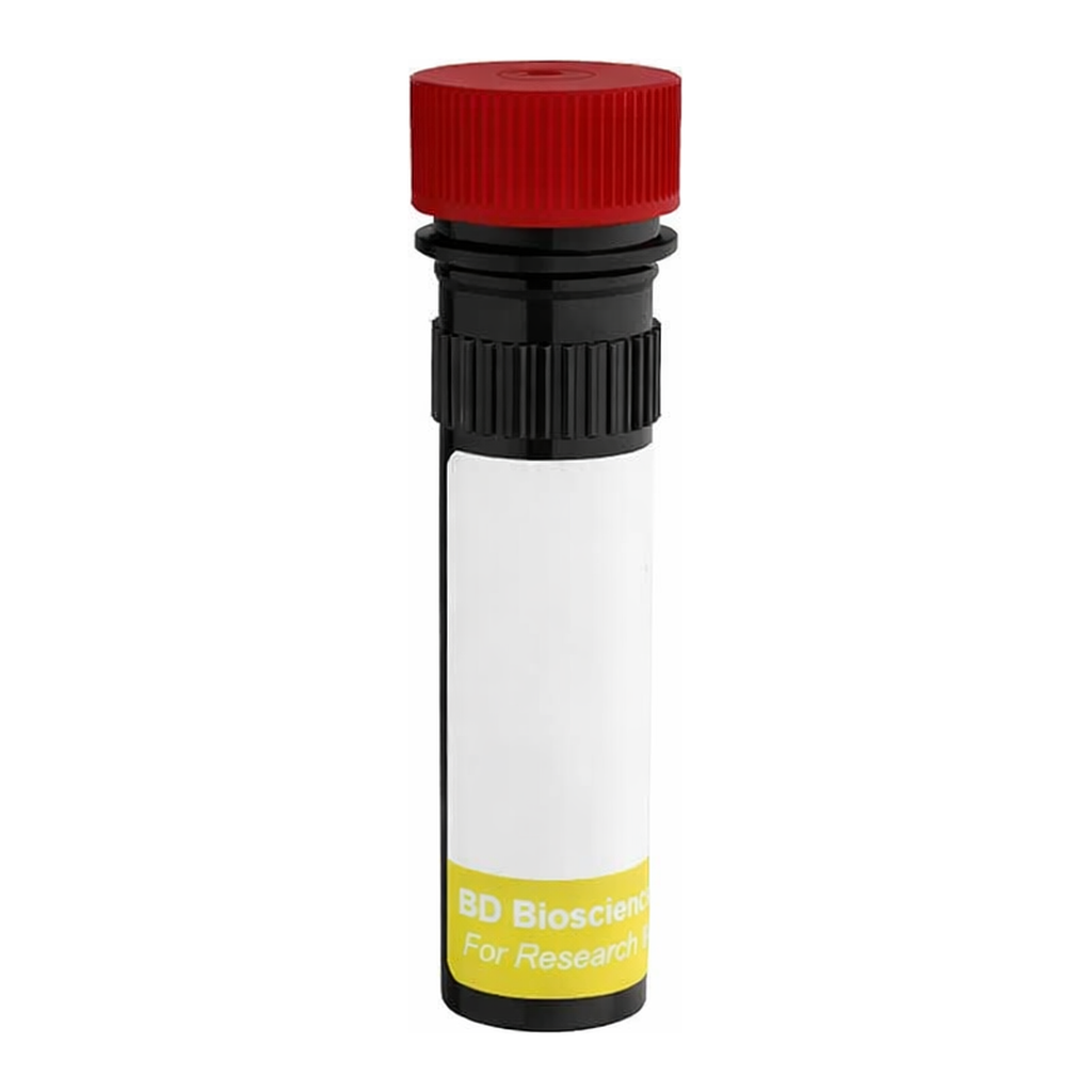 BD RY655 Rat Anti-Mouse CD103 (Integrin αE)