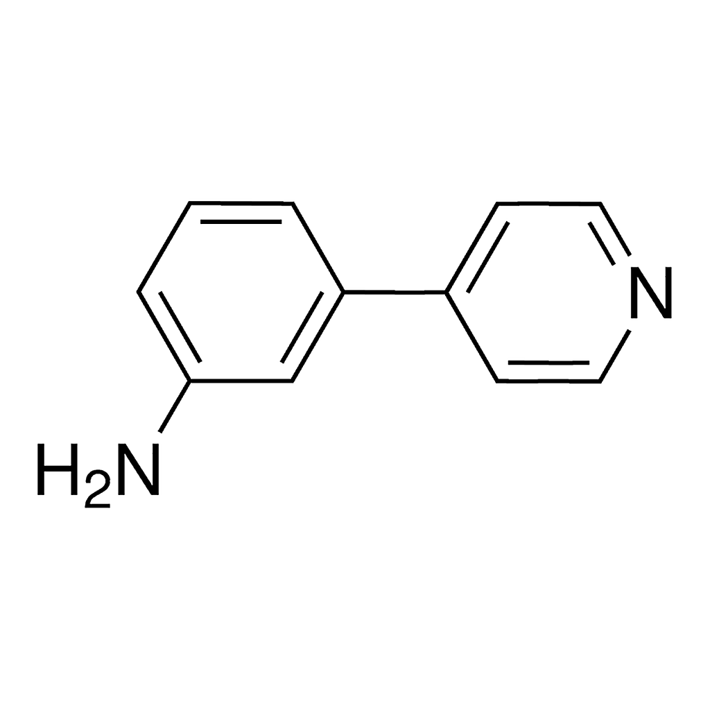 Merck 3-pyridin-4-ylaniline