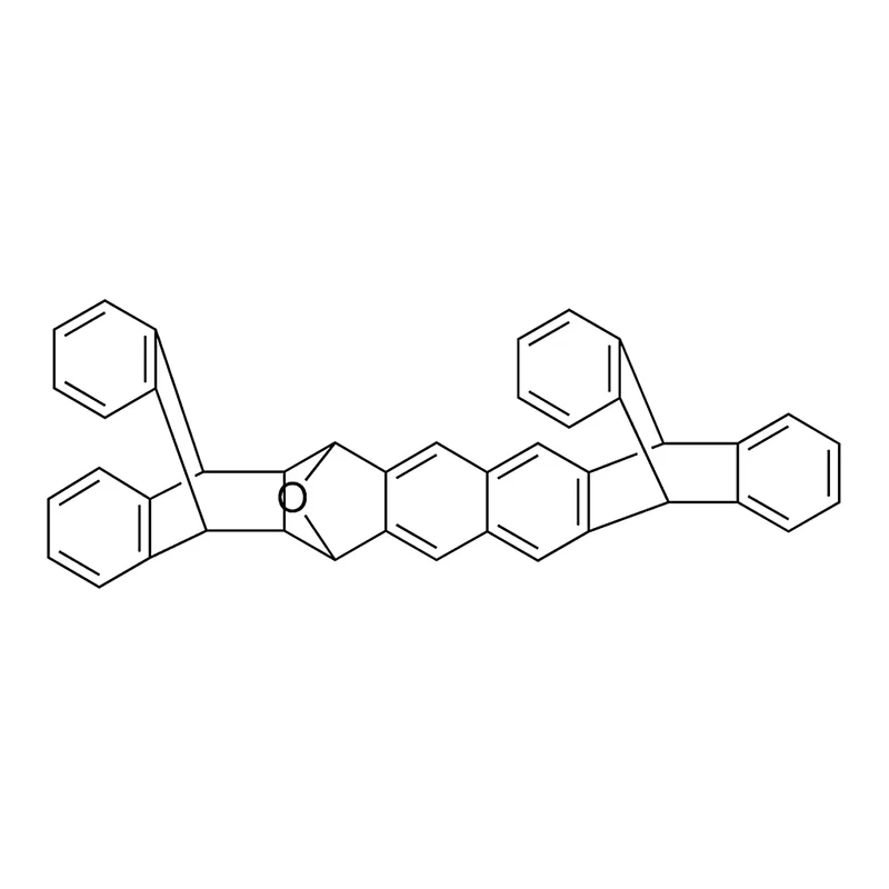 Merck RCL S10,741-7 - 5MG