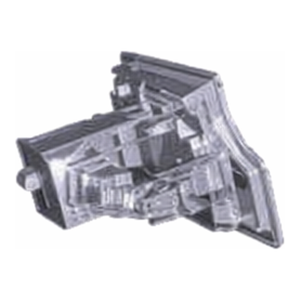 Waters Flowcell, ACQUITY PDA, 5 mm, Titanium