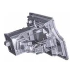 Waters Flowcell, ACQUITY PDA, 5 mm, Titanium