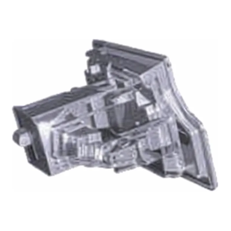 Waters Flowcell, ACQUITY PDA, 5 mm, Titanium