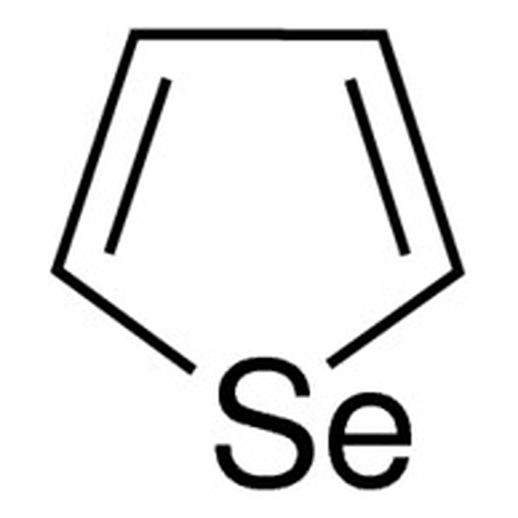 Merck SELENOPHENE, 97%