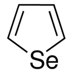 Merck SELENOPHENE, 97%