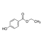 Merck ETHYLPARABEN