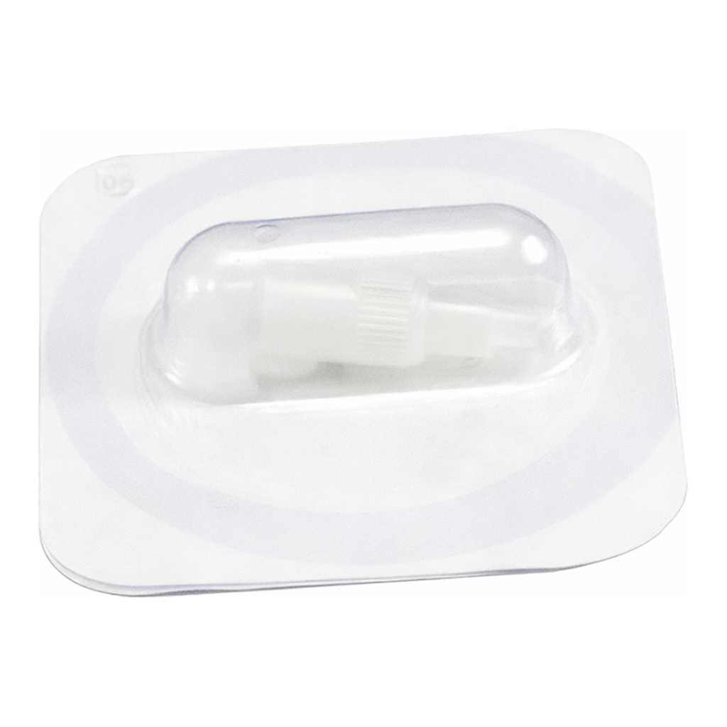 Merck MILLEX SYRINGE FILTER UNITS, DISPOSABLE&