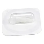 Merck MILLEX SYRINGE FILTER UNITS, DISPOSABLE&