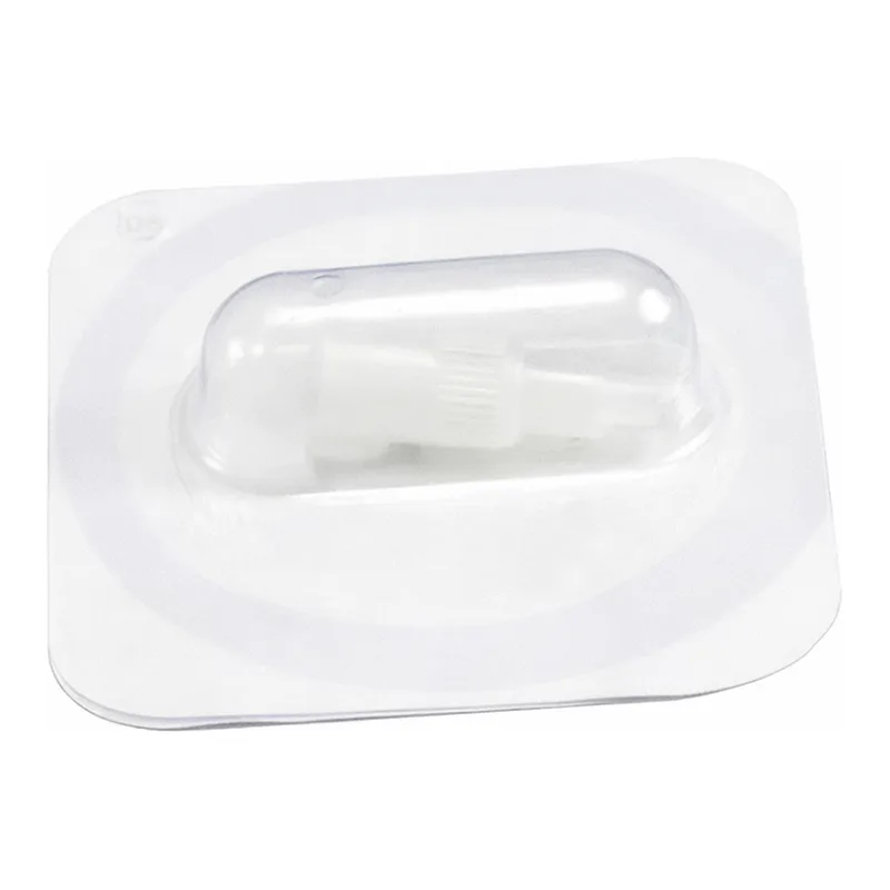 Merck MILLEX SYRINGE FILTER UNITS, DISPOSABLE&
