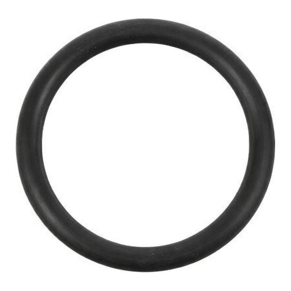 Restek Liner nut o-ring, 5-pk