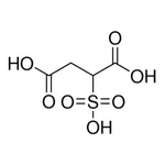 Merck SULFOSUCCINIC ACID, 70 WT. % SOLUTION I&