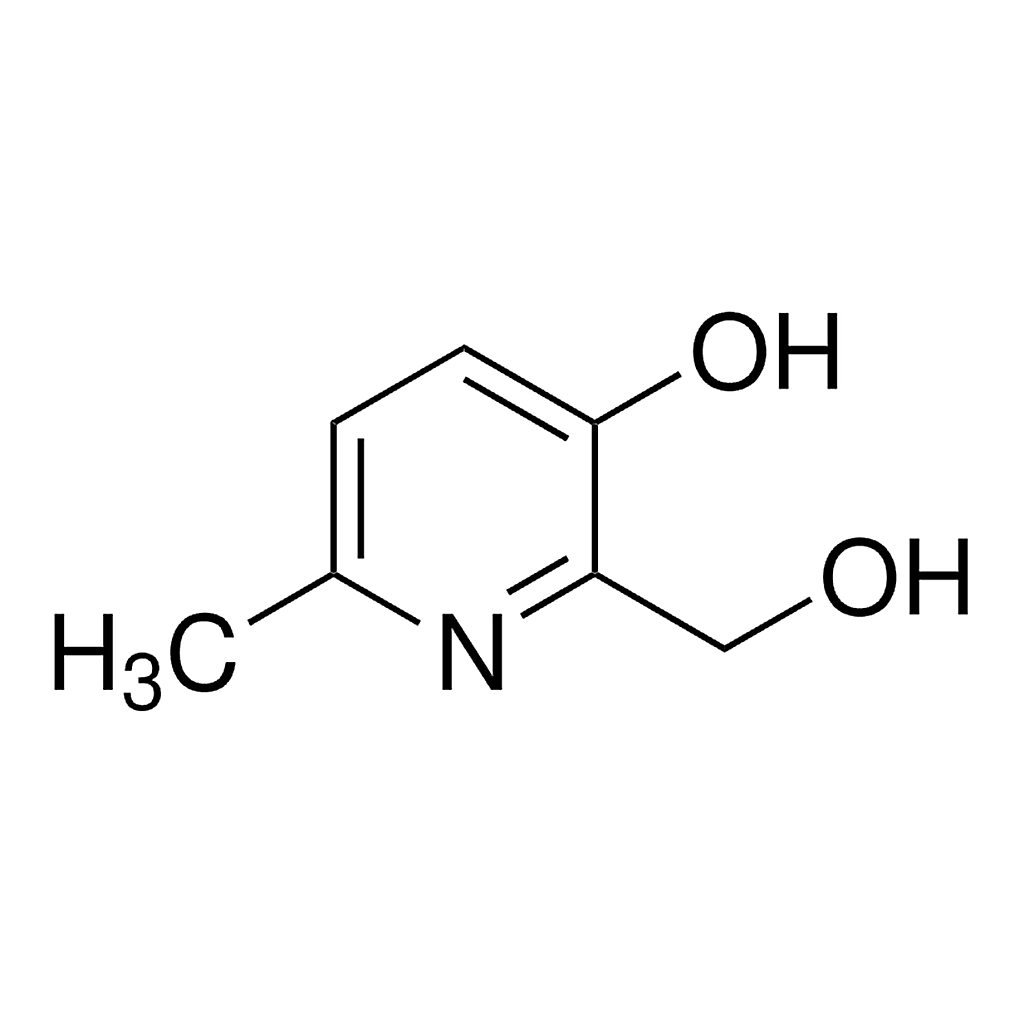 Merck 2,6-Lutidine-alpha2,3-diol