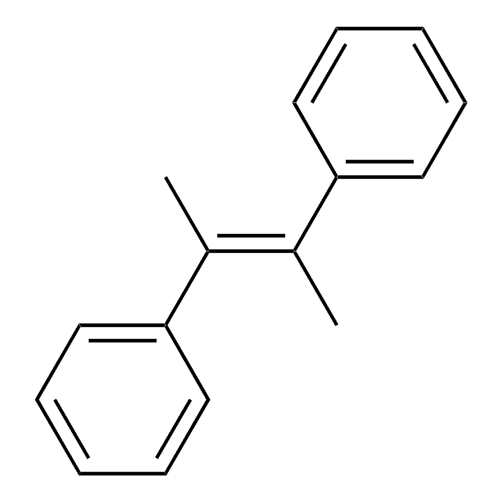 Merck [(1E)-1-METHYL-2-PHENYL-1-PROPEN-
