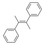 Merck [(1E)-1-METHYL-2-PHENYL-1-PROPEN-