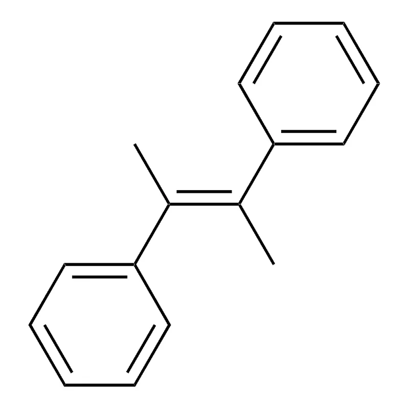 Merck [(1E)-1-METHYL-2-PHENYL-1-PROPEN-