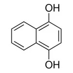 Merck P-NAPHTHOHYDROQUINONE (ALPHA)