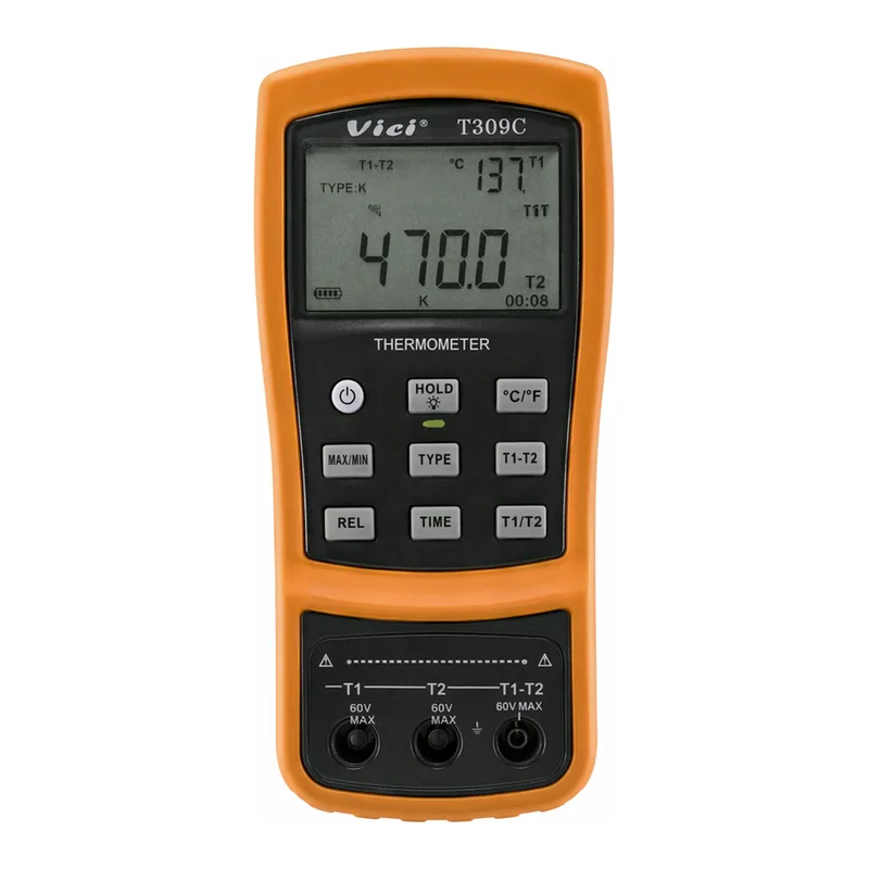 AS ONE LCR Meter, LCR 미터
