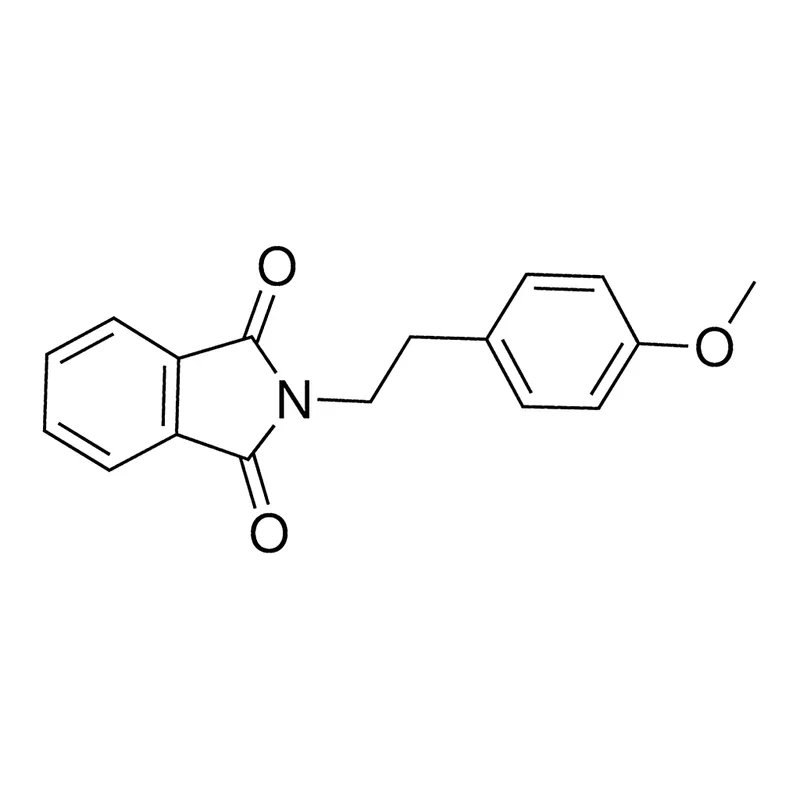 Merck N-(2-(4-METHOXYPHENYL)ETHYL)PH - 50 MG&
