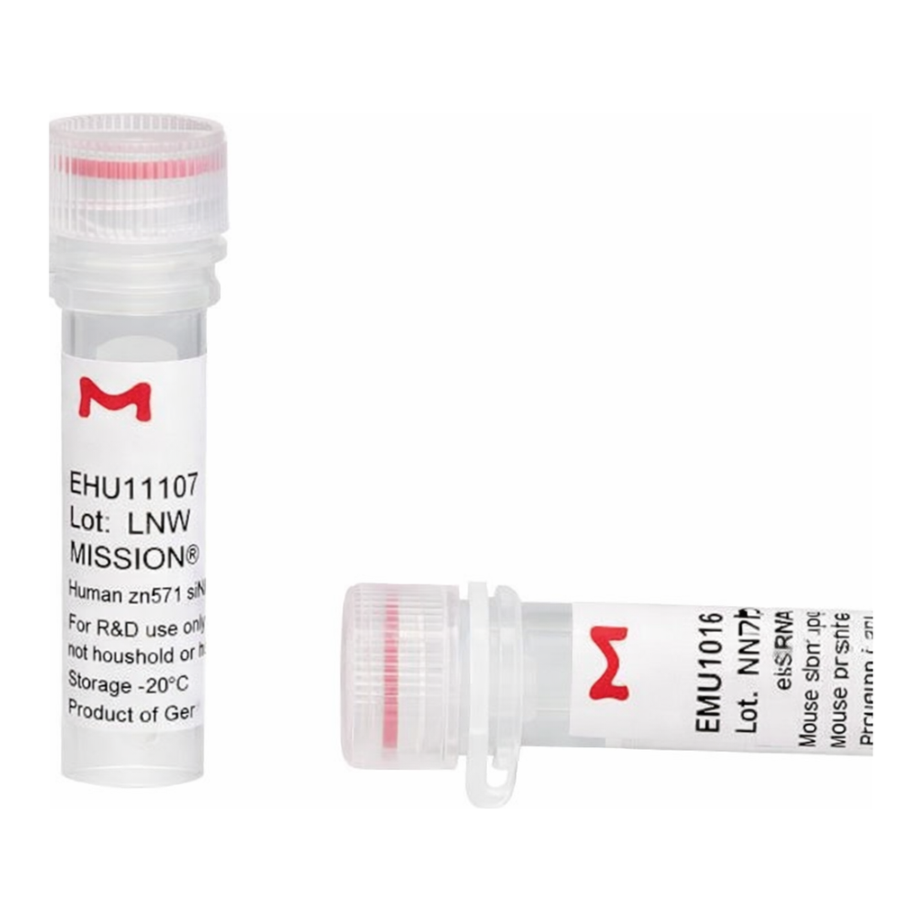 Merck MISSION(R) esiRNA
