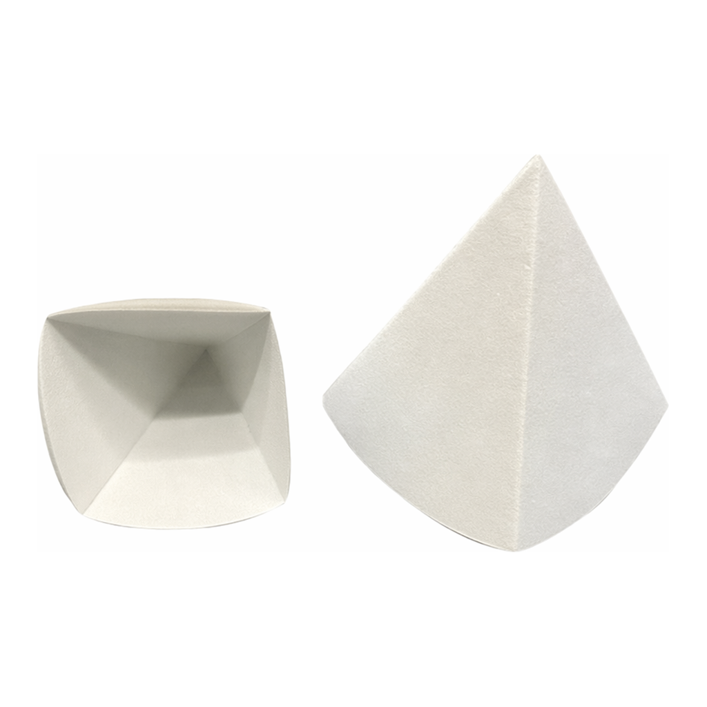 CYTIVA 989610116 / Grade 42 정량 필터(Quantitative Filter Paper), Pyramid, 110mm[1000EA/PK]