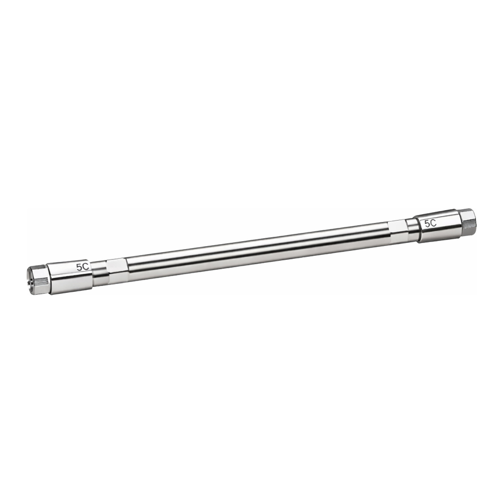 Waters Symmetry Shield RP18 Column, 100Å, 5 µm, 3.9 mm X 150 mm, 1/pk