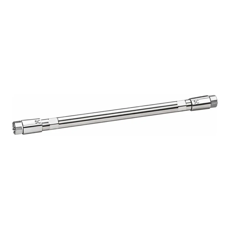 Waters Symmetry Shield RP18 Column, 100Å, 5 µm, 3.9 mm X 150 mm, 1/pk