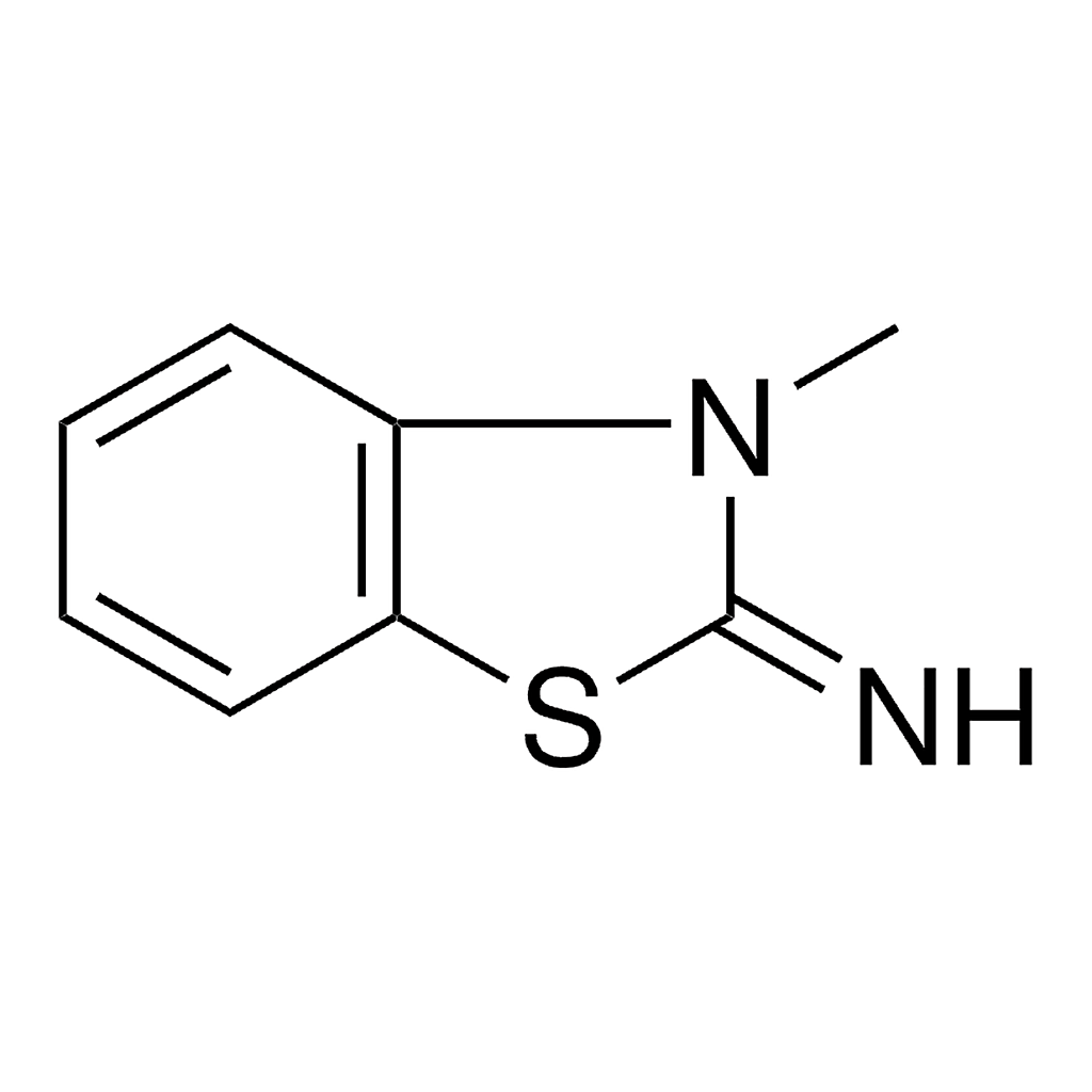 Merck 3-METHYL-3H-BENZOTHIAZOL-2-YLIDE-