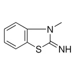 Merck 3-METHYL-3H-BENZOTHIAZOL-2-YLIDE-