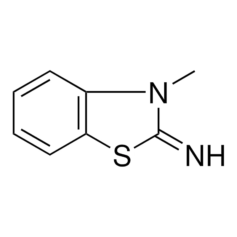 Merck 3-METHYL-3H-BENZOTHIAZOL-2-YLIDE-