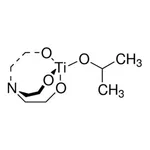 Merck TITANIUM(IV) (TRIETHANOLAMINATO)ISO-PROP