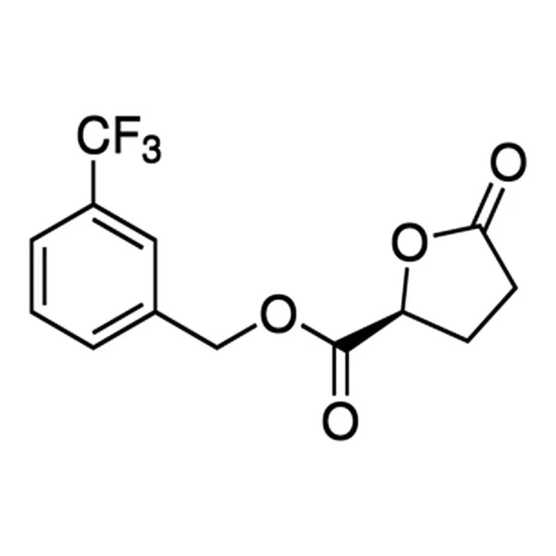 Merck TFMB-(S)-2HG