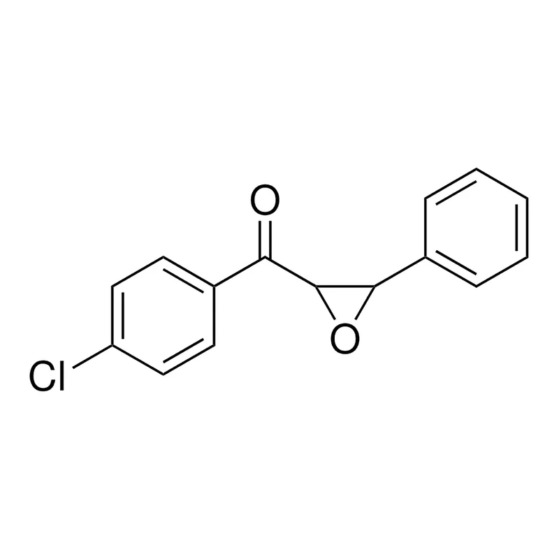 Merck (4-CHLOROPHENYL)(3-PHENYL-2-OXI-