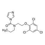Merck PROCHLORAZ