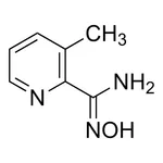 Merck 3-Methylpyridine-2-carboxamidoxime