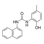 Merck 1-(2-HYDROXY-5-METHYL-PHENYL)- - 25 MG&