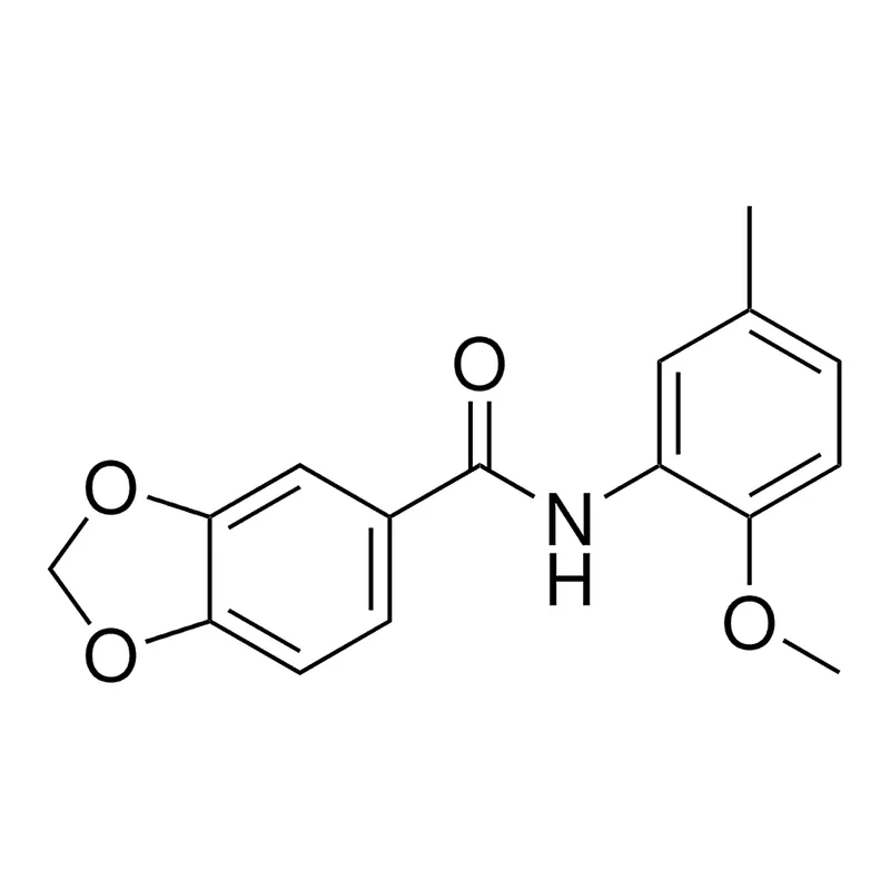 Merck N-(2-METHOXY-5-METHYLPHENYL)-1,-