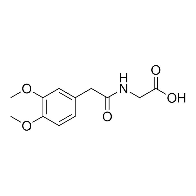 Merck (2-(3,4-DIMETHOXY-PHENYL)-ACET - 50 MG&