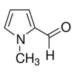 Merck 1-METHYL-2-PYRROLECARBOXALDEHYDE, 98%